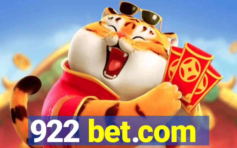 922 bet.com